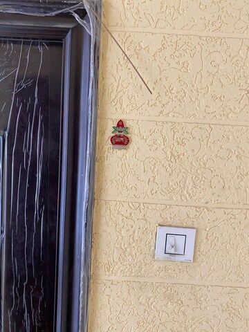  2 BHK Apartment at Manish Nagar – for Rent