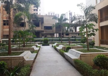 3 BHK Apartment – Exterior View View at Jaypee Greens Kosmos, Sector 134 - for Rent