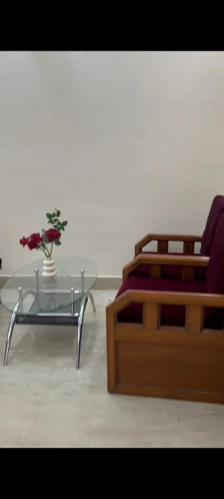 undefined, chittaranjan park 2 Bedroom 1200 Sq.Ft. Builder Floor In Chittaranjan Park Delhi 9731111