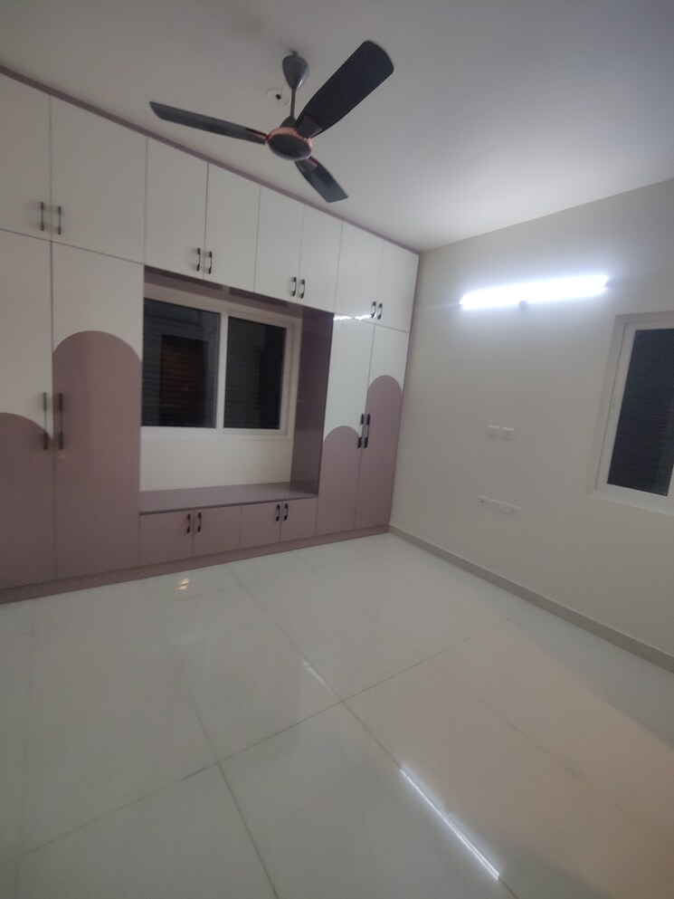 undefined, prestige-beverly-hills 3 Bedroom 1796 Sq.Ft. Apartment In Kokapet Hyderabad 9731120