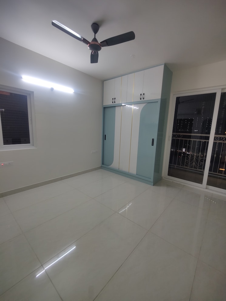 Room, prestige-beverly-hills 3 Bedroom 1796 Sq.Ft. Apartment In Kokapet Hyderabad 9731120