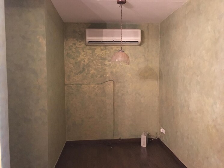 Bathroom, greater kailash ii 3 Bedroom 2500 Sq.Ft. Apartment In Greater Kailash ii Delhi 9731122