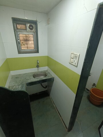  Warehouse For Rent in Samruddhi CHS Goregaon West, Motilal Nagar