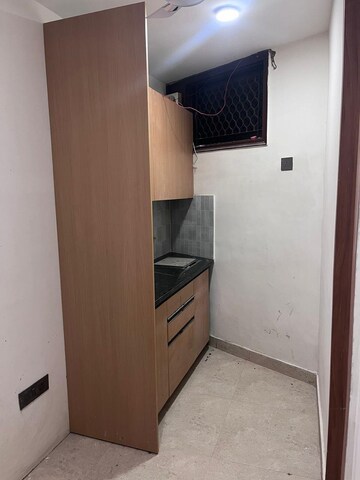  2 BHK Apartment at Malviya Nagar – for Rent
