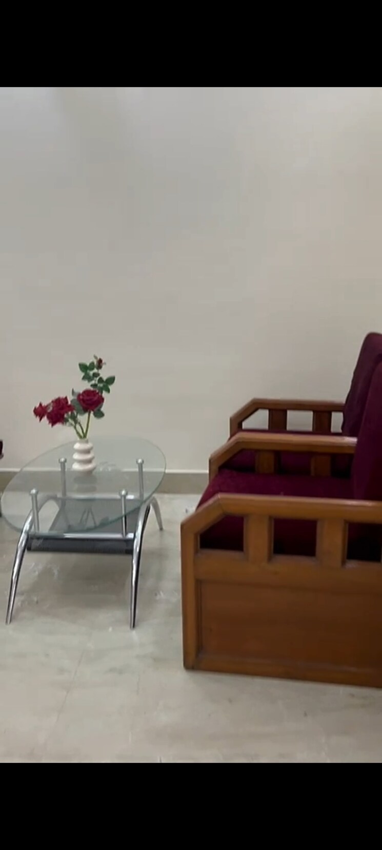 undefined, chittaranjan park 2 Bedroom 1200 Sq.Ft. Builder Floor In Chittaranjan Park Delhi 9731137