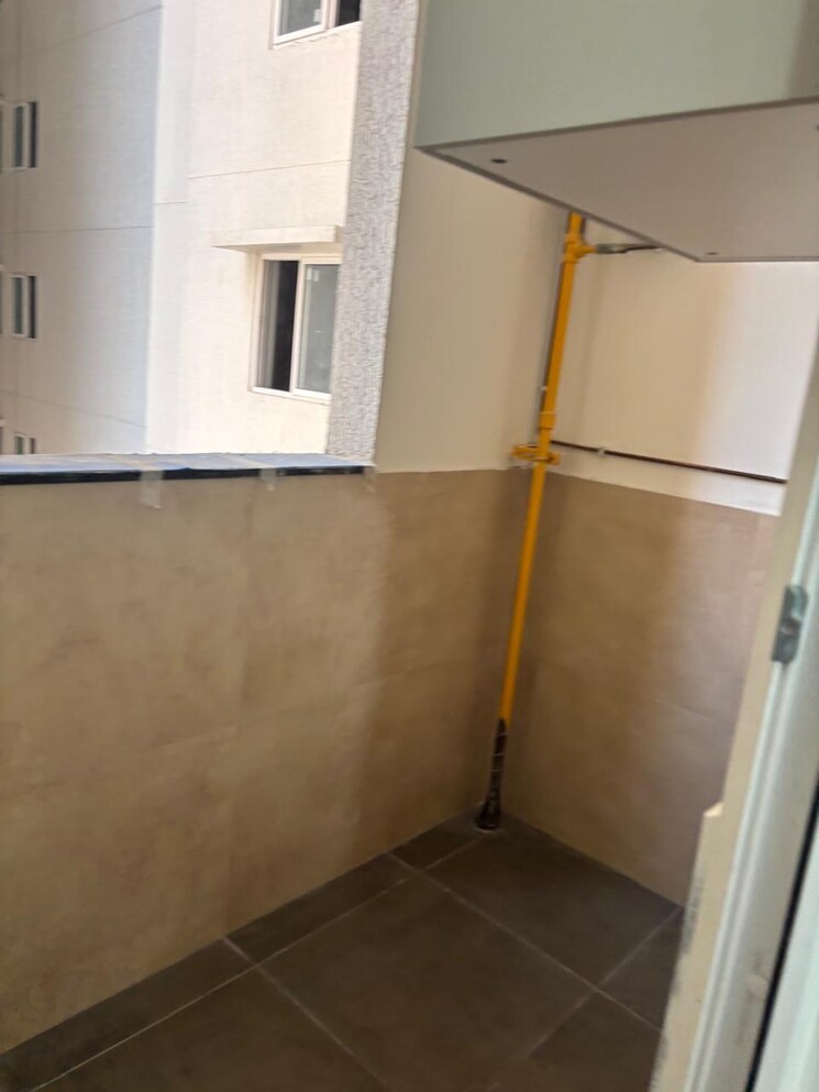 Cover Image, candeur-40 2 Bedroom 1259 Sq.Ft. Apartment In Miyapur Hyderabad 9731139