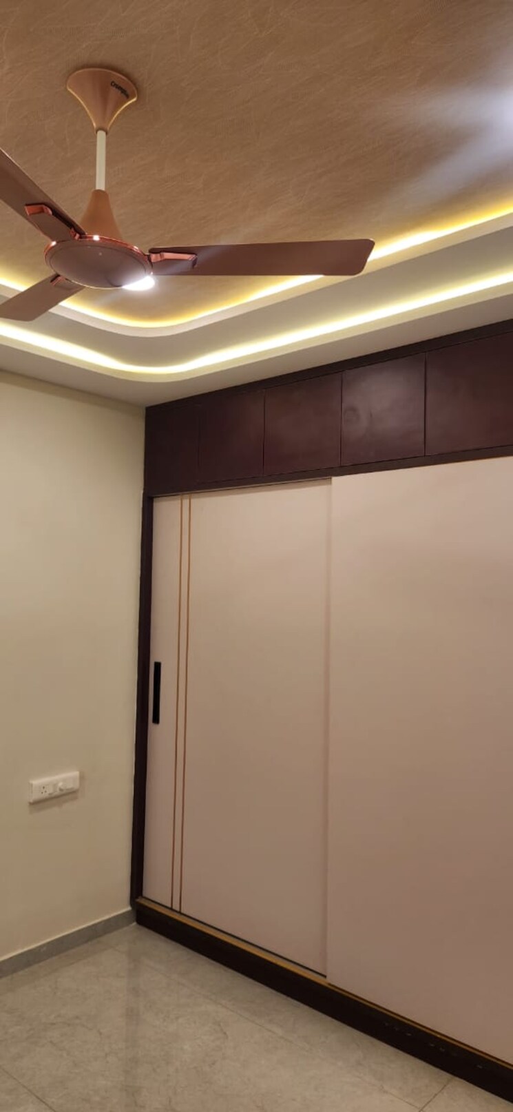 undefined, candeur-40 2 Bedroom 1259 Sq.Ft. Apartment In Miyapur Hyderabad 9731139