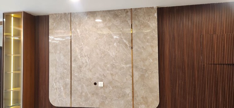 Bathroom, candeur-40 2 Bedroom 1259 Sq.Ft. Apartment In Miyapur Hyderabad 9731139