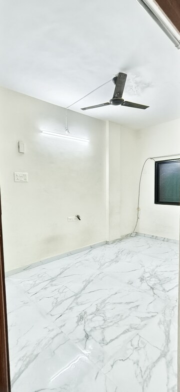 Room in 1 RK Independent House at Wadgaon Sheri – for Rent