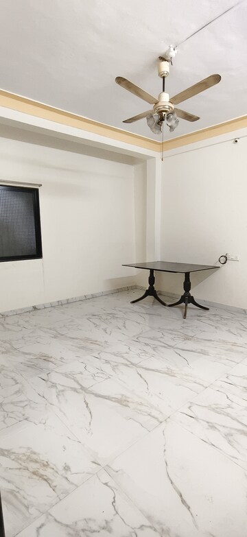 1 RK Independent House For Rent in Wadgaon Sheri