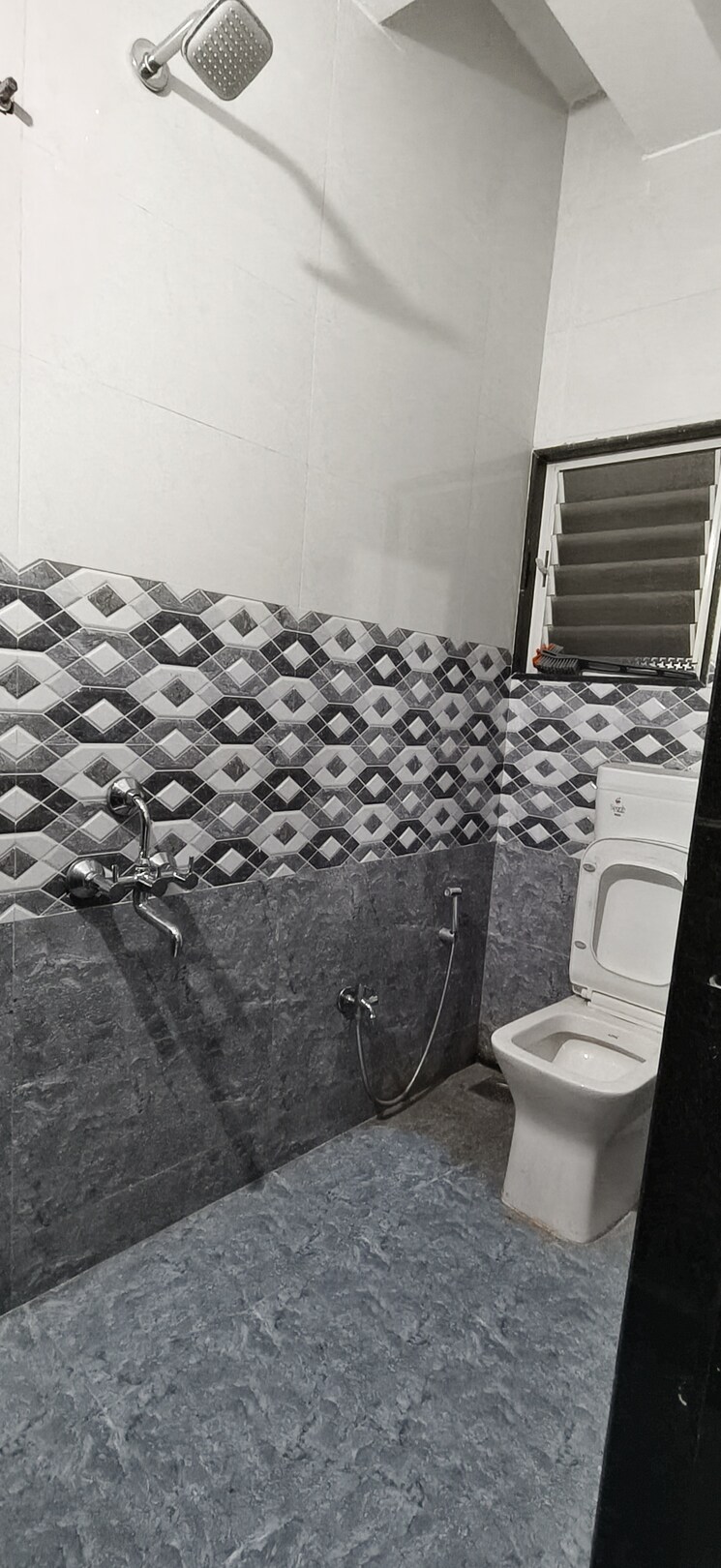 undefined, wadgaon sheri 1 RK 375 Sq.Ft. Independent House In Wadgaon Sheri Pune 9731147