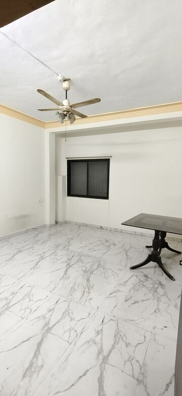 Room in 1 RK Independent House at Wadgaon Sheri – for Rent