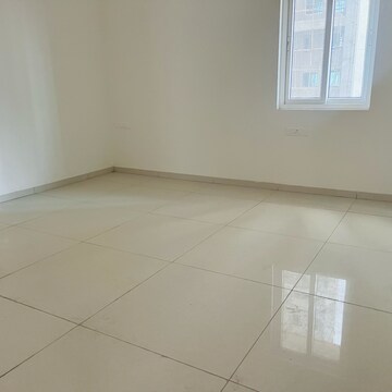 Room in 3 BHK Apartment at Rajapushpa Provincia, Narsingi – for Sale