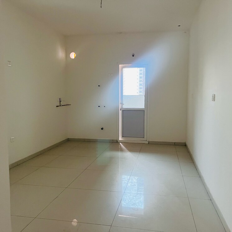 Room, rajapushpa-provincia 3 Bedroom 2335 Sq.Ft. Apartment In Narsingi Hyderabad 9731148