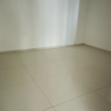 Room in 3 BHK Apartment at Rajapushpa Provincia, Narsingi – for Sale