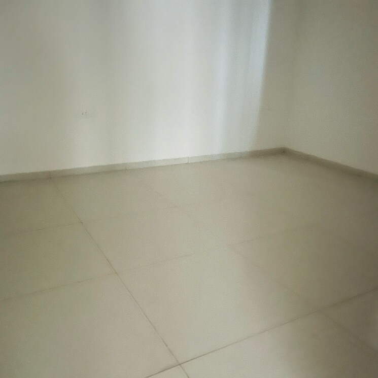 Room, rajapushpa-provincia 3 Bedroom 2335 Sq.Ft. Apartment In Narsingi Hyderabad 9731148