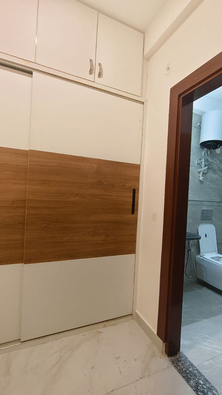 Room, uday-arden-45 3 Bedroom 1650 Sq.Ft. Builder Floor In Sector 45 Gurgaon 9731151