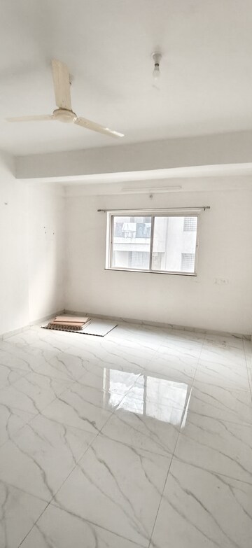 1 BHK Apartment For Rent in Wadgaon Sheri