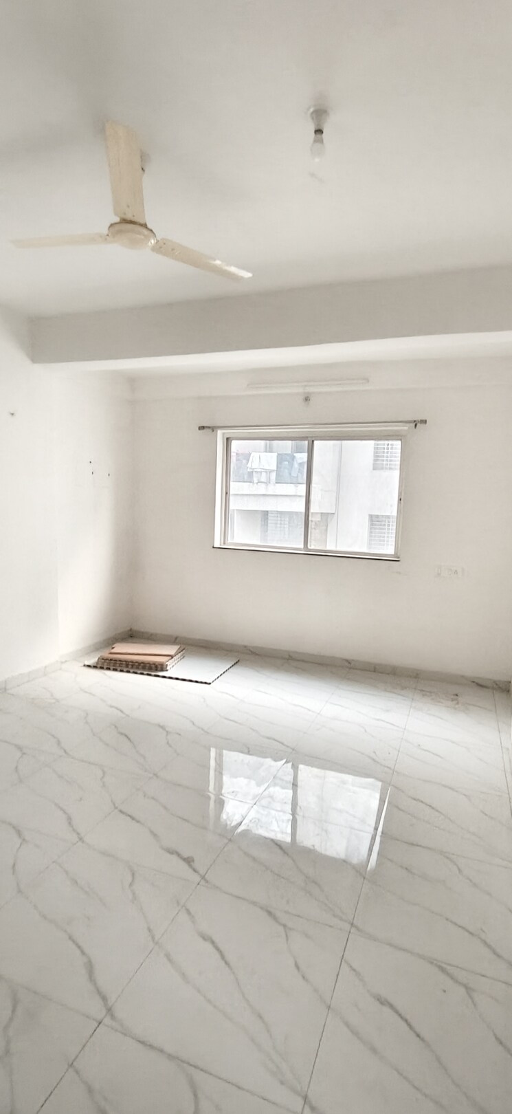 Cover Image, wadgaon sheri 1 Bedroom 586 Sq.Ft. Apartment In Wadgaon Sheri Pune 9731152