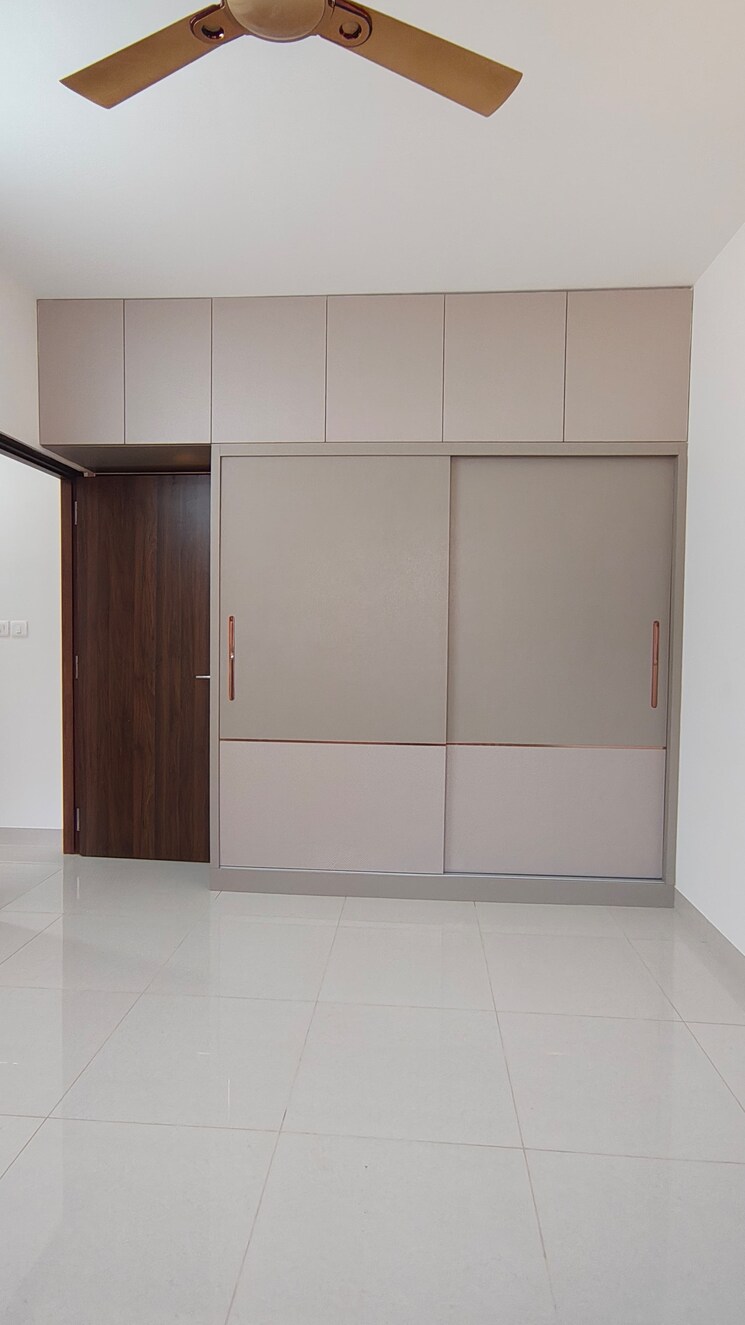 Room, adarsh-greens 2 Bedroom 995 Sq.Ft. Apartment In Kogilu Bangalore 9731146