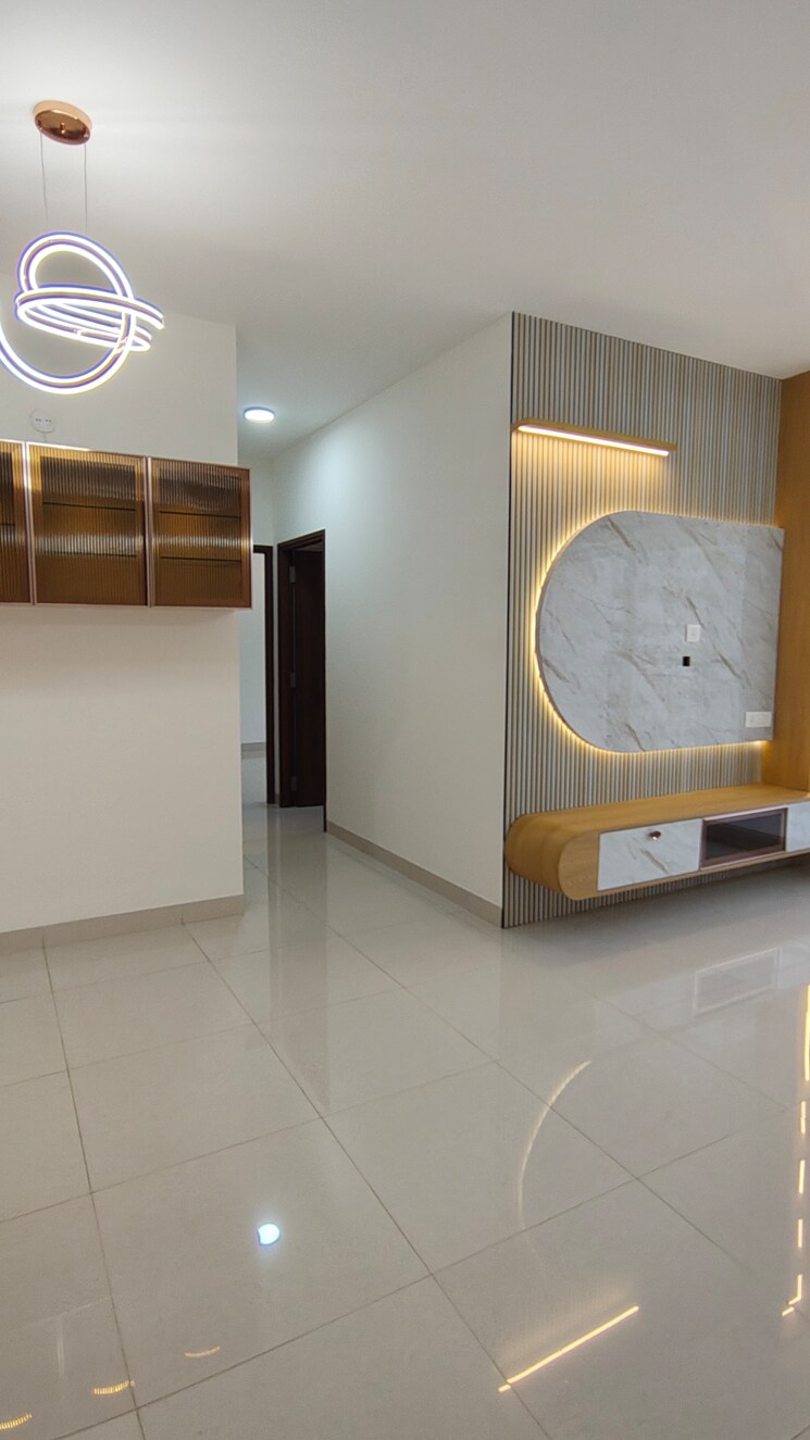 undefined, adarsh-greens 2 Bedroom 995 Sq.Ft. Apartment In Kogilu Bangalore 9731146