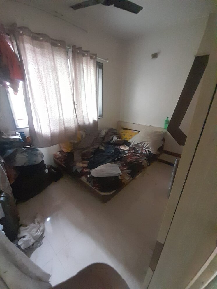 Living Room, arihant-tower-vakola 1 Bedroom 450 Sq.Ft. Apartment In Santacruz East Mumbai 9731161