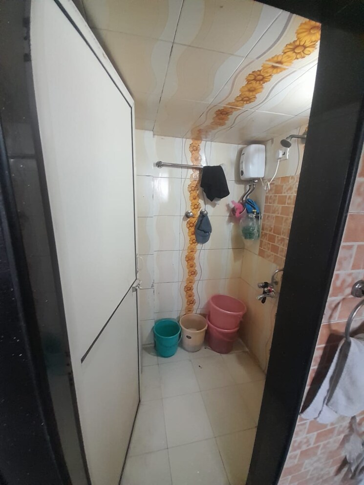 undefined, arihant-tower-vakola 1 Bedroom 450 Sq.Ft. Apartment In Santacruz East Mumbai 9731161