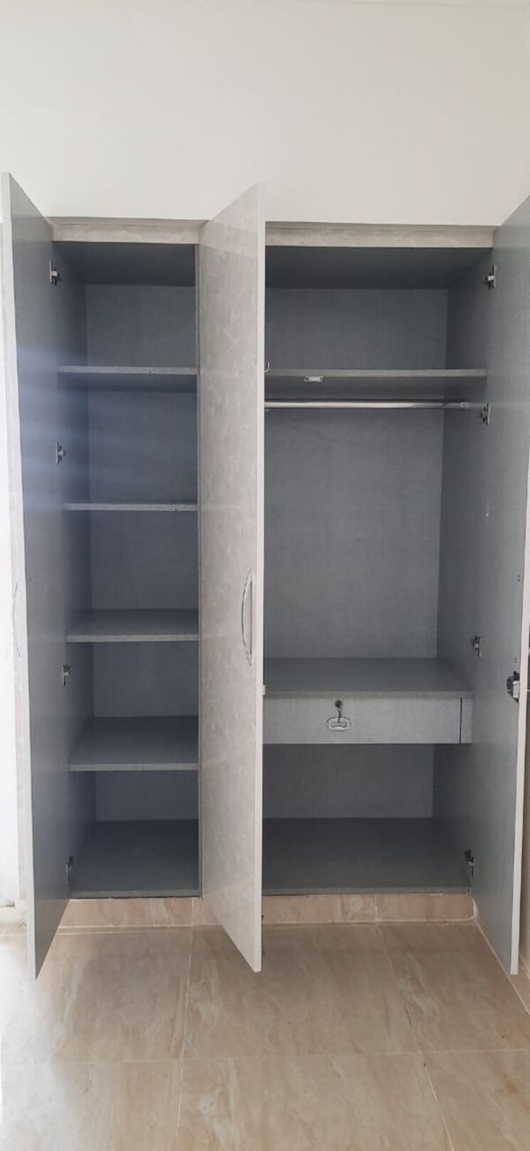 undefined, gaur-city-2-14th-avenue 2 Bedroom 1040 Sq.Ft. Apartment In Sector 16c Greater Noida Greater Noida 9731174