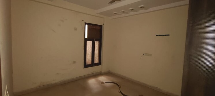 Study Room, roop nagar 4 Bedroom 2700 Sq.Ft. Builder Floor In Roop Nagar Delhi 9731185