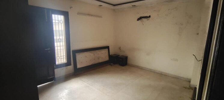 Bedroom, roop nagar 4 Bedroom 2700 Sq.Ft. Builder Floor In Roop Nagar Delhi 9731185