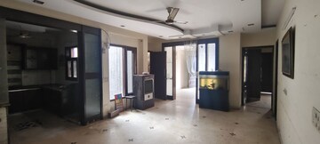 4 BHK Builder Floor For Rent in Roop Nagar