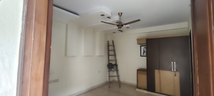 Master Bedroom, roop nagar 4 Bedroom 2700 Sq.Ft. Builder Floor In Roop Nagar Delhi 9731185