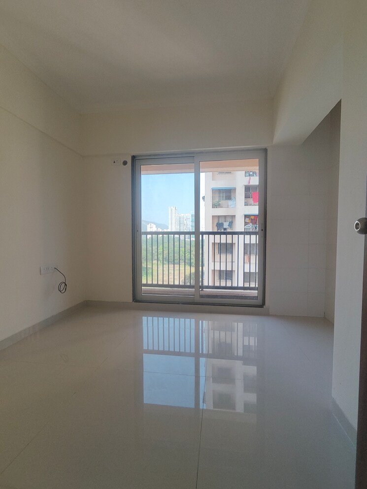 Bedroom, raunak-residency-thane 2 Bedroom 650 Sq.Ft. Apartment In Pokhran Road No One Thane 9731182