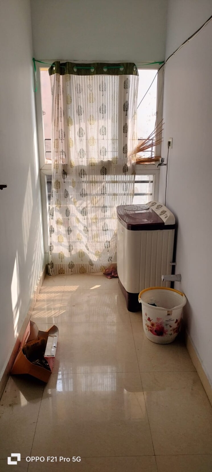 Bathroom, vip road 2 Bedroom 900 Sq.Ft. Builder Floor In Vip Road Guwahati 9731187