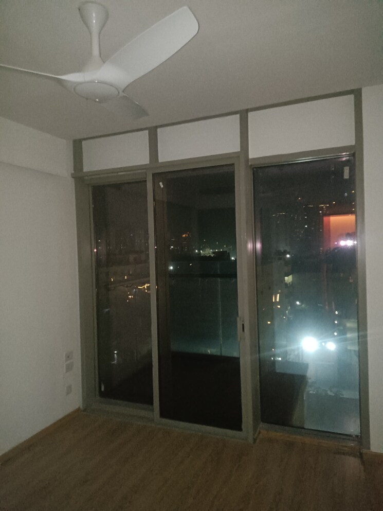 undefined, m3m-my-den Studio 880 Sq.Ft. Apartment In Sector 67 Gurgaon 9731209