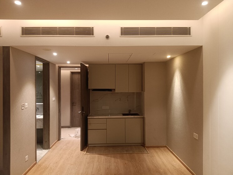 undefined, m3m-my-den Studio 880 Sq.Ft. Apartment In Sector 67 Gurgaon 9731209