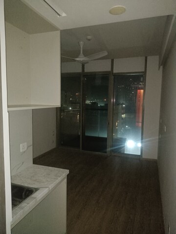 Room in Studio Apartment at M3M My Den, Sector 67 – for Sale