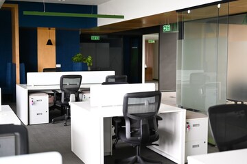  Office Space For Rent in Sector 20