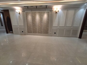 4 BHK Builder Floor For Sale in Ansal Versalia Avante, Sector 67a