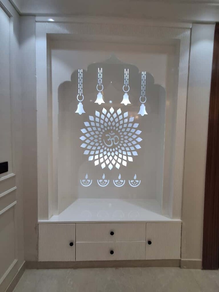 undefined, ansal-versalia-avante 4 Bedroom 2430 Sq.Ft. Builder Floor In Sector 67a Gurgaon 9731208