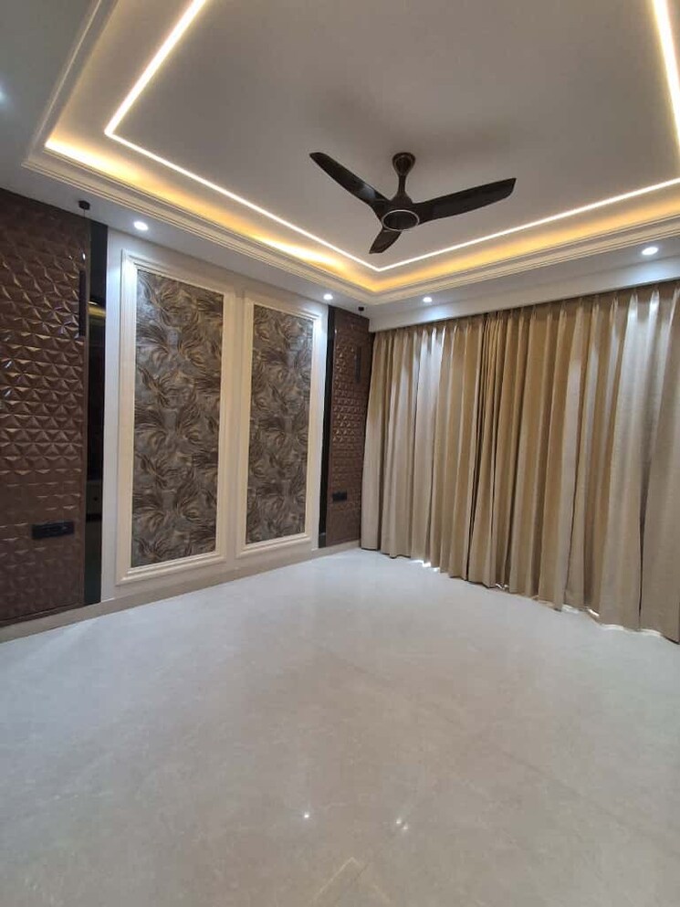Room, ansal-versalia-avante 4 Bedroom 2430 Sq.Ft. Builder Floor In Sector 67a Gurgaon 9731208
