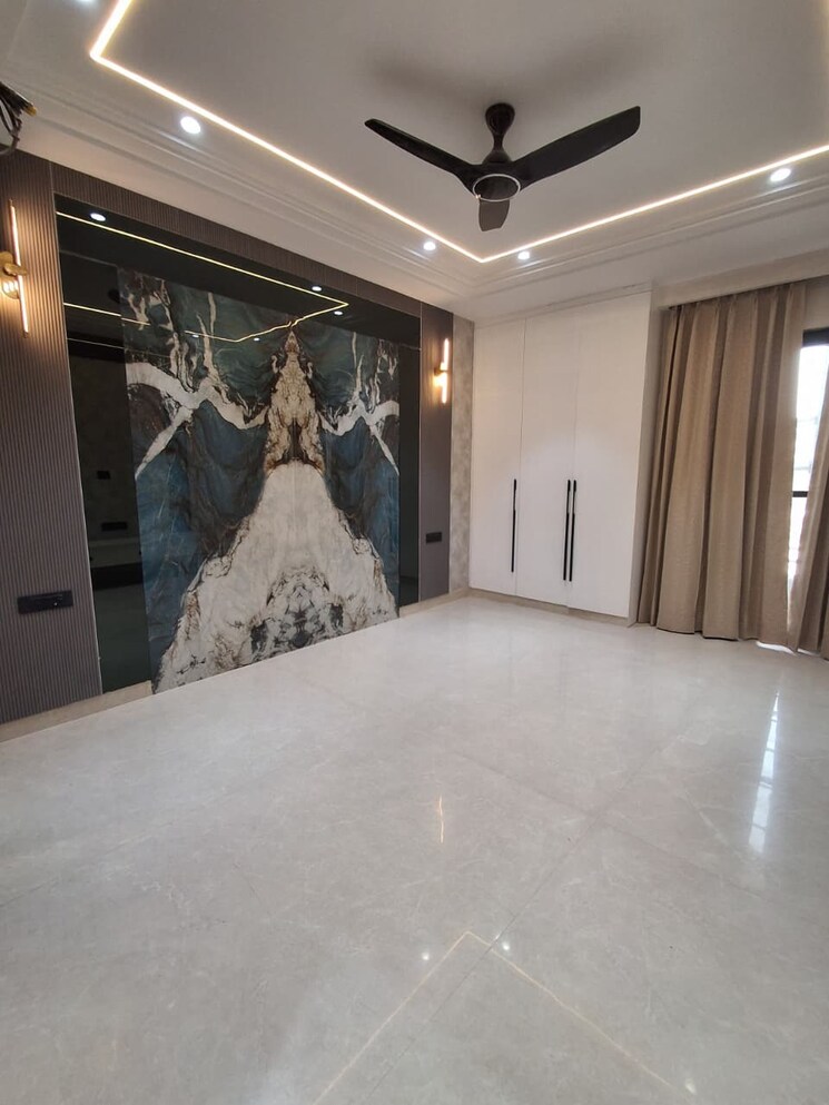 Room, ansal-versalia-avante 4 Bedroom 2430 Sq.Ft. Builder Floor In Sector 67a Gurgaon 9731208