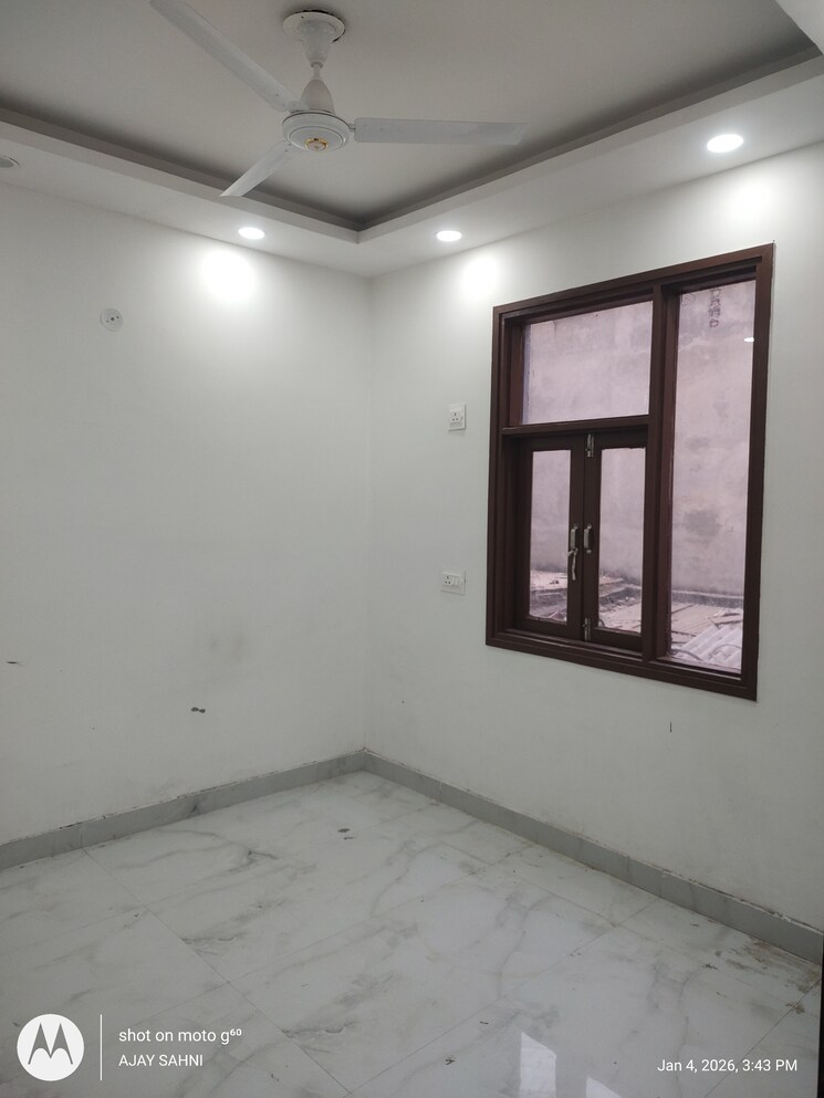 Cover Image, mehrauli 1 Bedroom 450 Sq.Ft. Builder Floor In Mehrauli Delhi 9731215