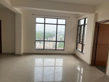 5 BHK Penthouse For Sale in Sector 27