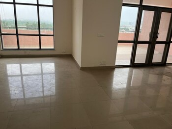 5 BHK Penthouse for Sale in Sector 27, Panchkula