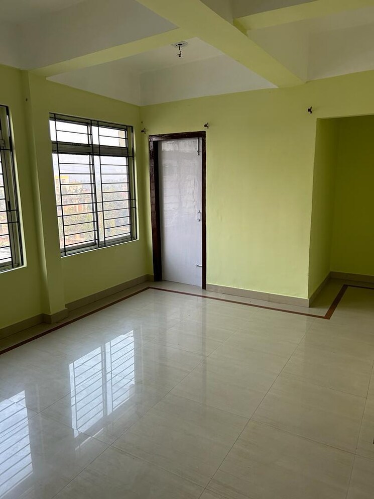 Cover Image, satgaon 3 Bedroom 1200 Sq.Ft. Builder Floor In Satgaon Guwahati 9731222