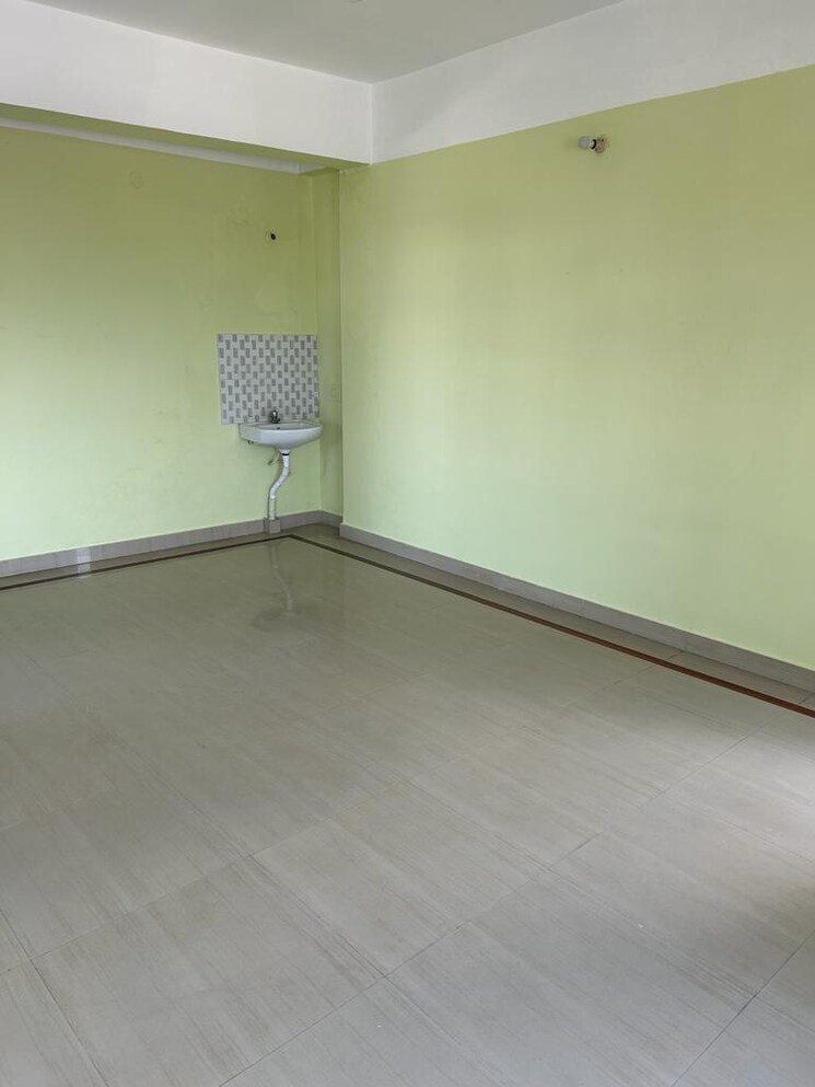 Room, satgaon 3 Bedroom 1200 Sq.Ft. Builder Floor In Satgaon Guwahati 9731222