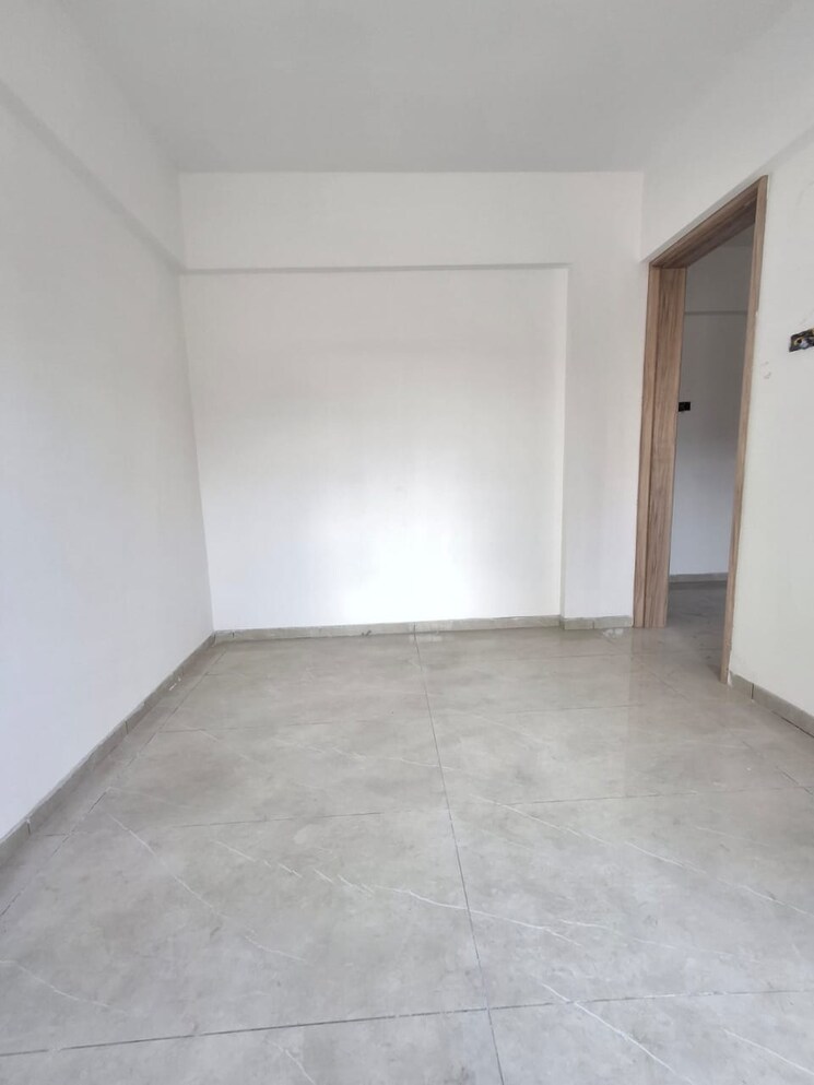 Room, ascent-jagannath-heritage 3 Bedroom 1335 Sq.Ft. Apartment In Navi Peth Pune 9731230