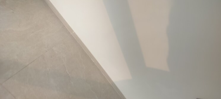 undefined, kundan-espacio 2 Bedroom 797 Sq.Ft. Apartment In Balewadi Pune 9731233