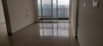 Room in 2 BHK Apartment at Kundan Espacio, Balewadi – for Rent